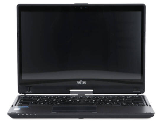 Dotykowy Fujitsu Lifebook T938 i5-8250U 16GB 240GB FHD Windows 10 PRO