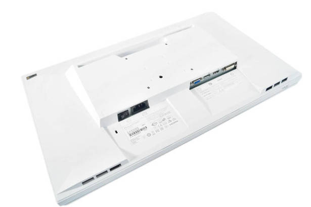EIZO FlexScan EV2450 24'' IPS 1920x1080 LED HDMI DISPLAYPORT Bez Podstawski