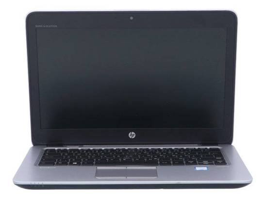 HP EliteBook 820 G4 i5-7200U 8GB 480GB SSD FHD Windows 10 PRO