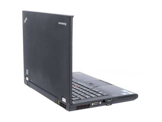 LENOVO T420 i5-2520M 8GB 480GB SSD WIN 10 HOME