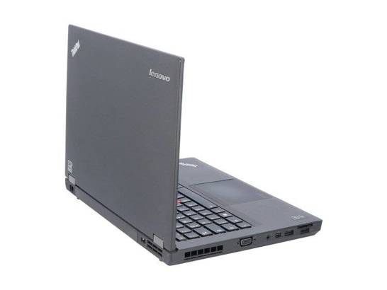 LENOVO T440p i5-4200M 8GB 480GB SSD