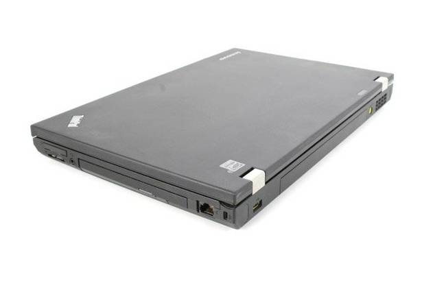 LENOVO T530 i5-3320M 4GB 240GB SSD