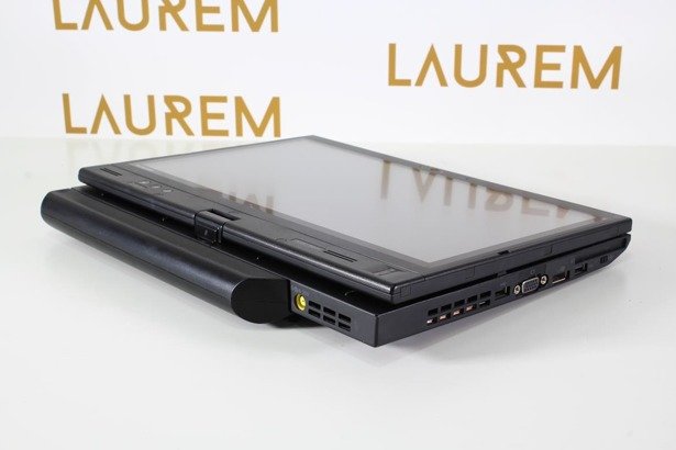 LENOVO X220 TABLET i5-2520M 8GB 120SSD WIN 10 PRO