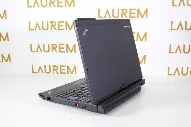 LENOVO X220 TABLET i5-2520M 8GB 240SSD WIN 10 HOME