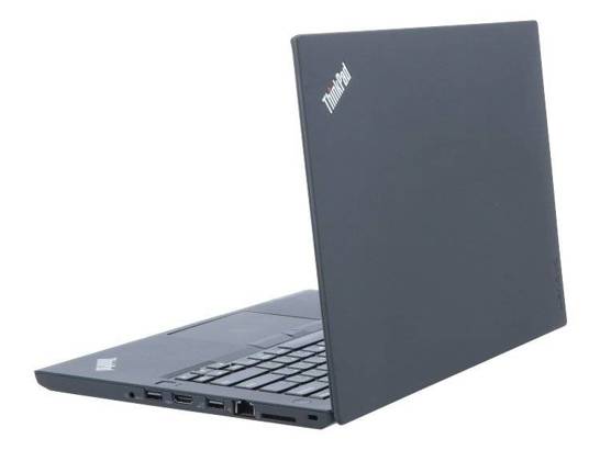 Lenovo ThinkPad T480 i5-8250u 8GB 120GB SSD FHD