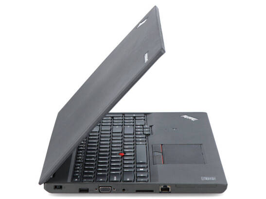Lenovo ThinkPad T550 i5-5300U 8GB 240GB SSD Windows 10 HOME
