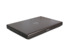 DELL M4800 i7-4800MQ 8GB 240GB SSD FHD K1100M WIN 10 HOME