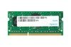 Pamięć RAM APACER 8GB DDR3 1600MHz SODIMM BOX