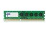 Pamięć RAM GoodRam 8GB DDR3 1600MHz 
