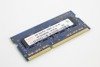 Pamięć RAM HYNIX 2GB DDR3 1333MHz PC3-10600S SODIMM do laptopa